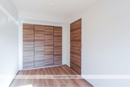 ＡＩＦＬＡＴ両国[2LDK/57.55m2]の内装1