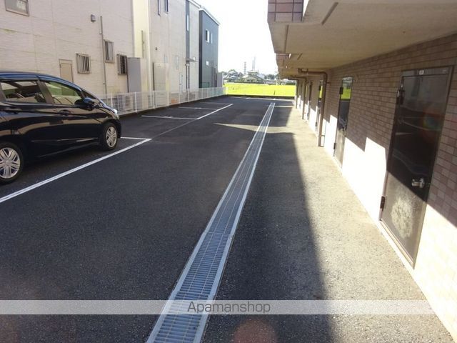 ブライトン別府のその他写真