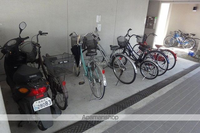 ドミール鷹匠町のその他写真