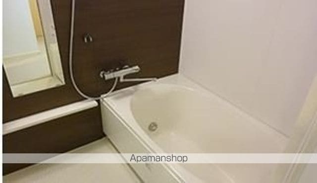 ラクレイス薬院の内装写真