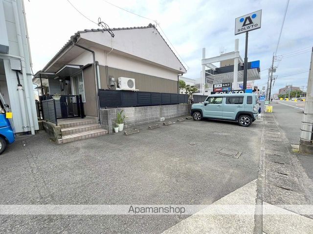 メゾンリクのその他写真