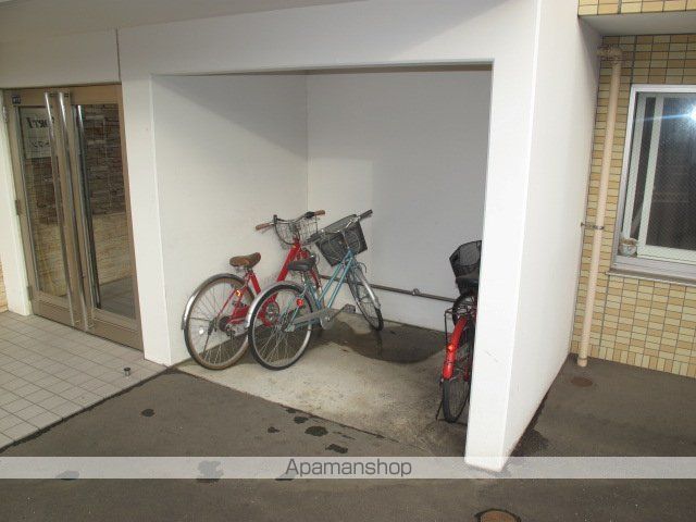 WINPORTIのその他写真