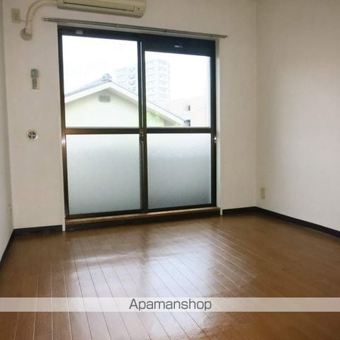 クリオ相模原弐番館の内装写真