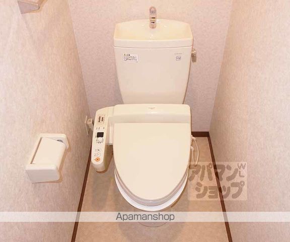 UNO HOUSEの内装写真