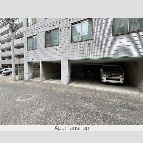 クィーン南5条のその他写真