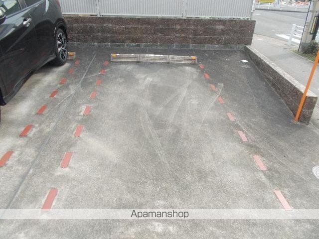キルシエのその他写真