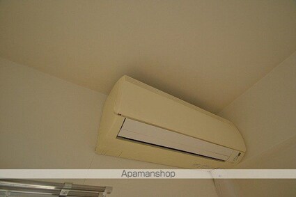 Ｊ・ｇｒａｃｅ堺町[1R/29m2]のその他設備