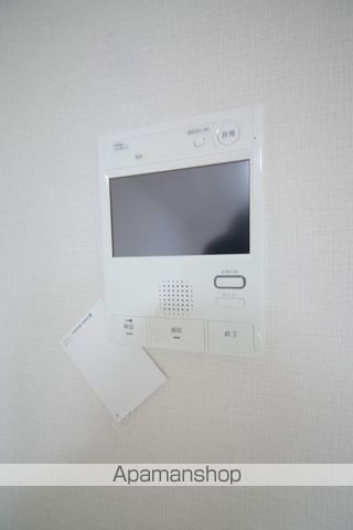 NーSTAGE八王子の内装写真