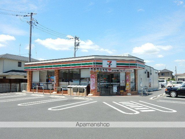 レオパレス福岡Bの周辺写真