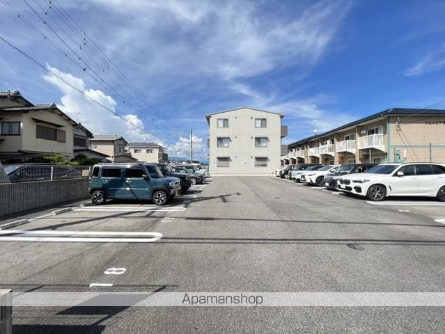リベルタ唐崎のその他写真