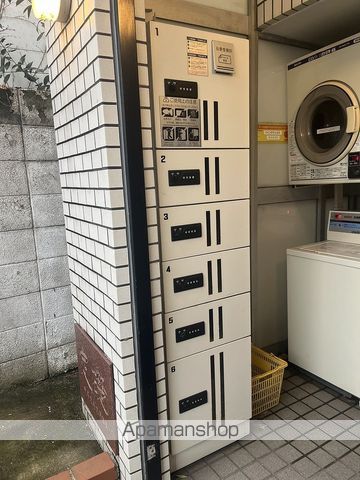 NYコート金沢のその他写真