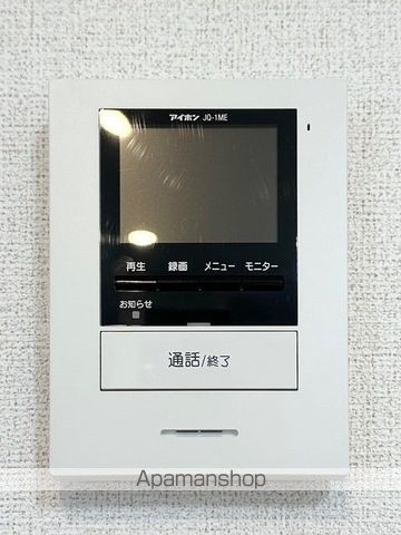 リエート 新田 Iの内装写真