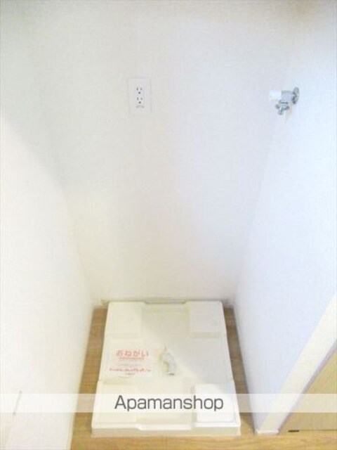 ＣＡＳＡ本町　Ⅱ[1R/27.94m2]の内装4