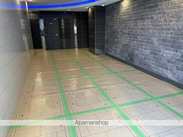 セレニテ江坂グランデのその他写真