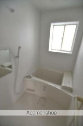 大栄ハイツ[2DK/47m2]のバス