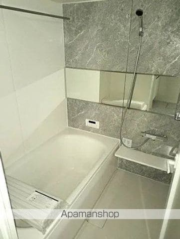 DーRESIDENCE稲城の内装写真