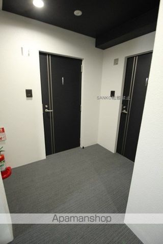 CLOUDのその他写真