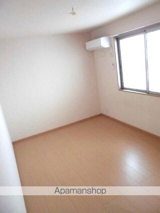 プランドール[2LDK/64.34m2]の内装1