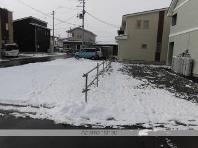 トムテ3号館のその他写真