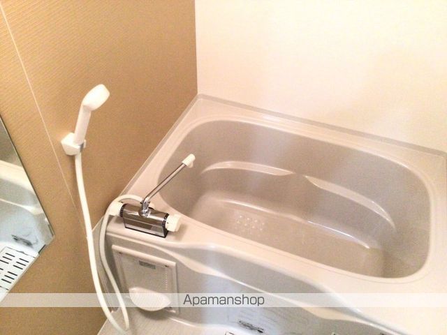 フジパレス平野上町ウエストの内装写真