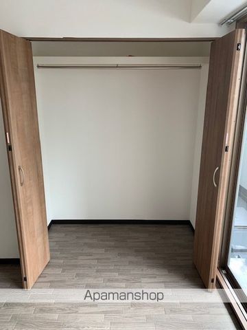 みおつくし鷺洲の内装写真