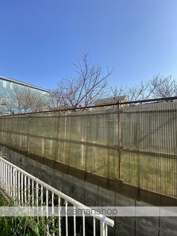 パストラル奥津Aのその他写真