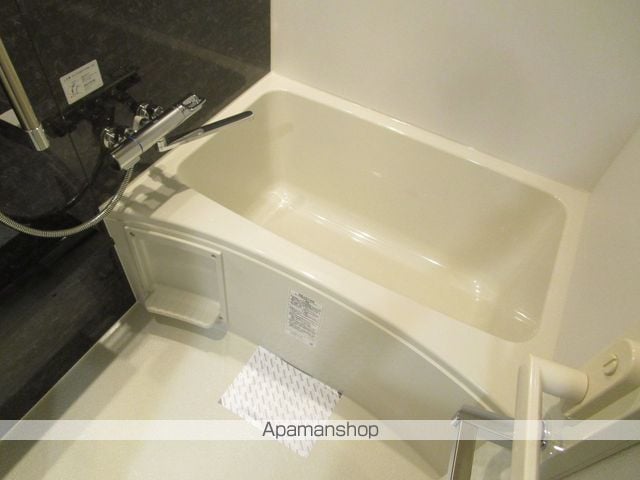 ARKMARK方南町Sta.の内装写真