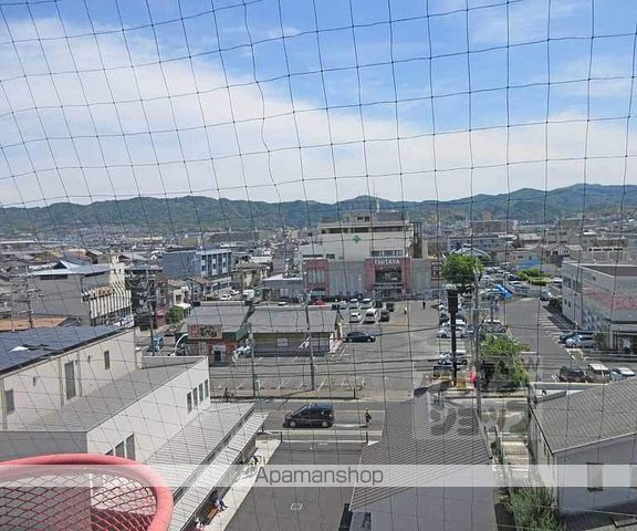 ジュネス神楽田のその他写真