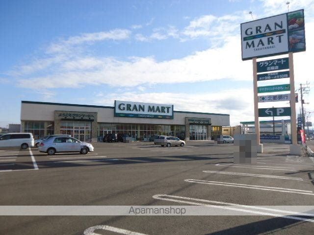 apartment 秋田県由利本荘市石脇字田尻30-8
地図を見る