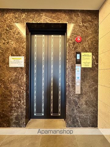 アドバンス上町台シュタットのその他写真
