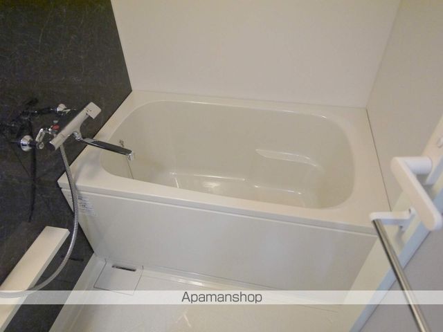 プレミアムコート大須の内装写真