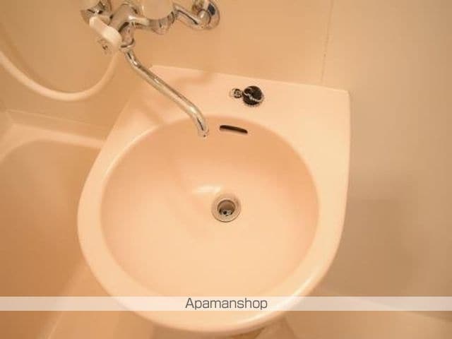 コンパニロスの内装写真