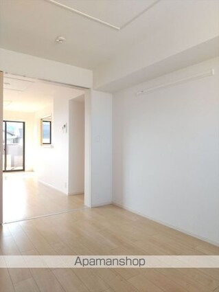 カンタービレ西浜Ⅰ[2LDK/57.25m2]の内装2