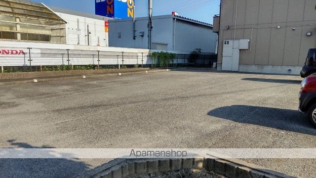 ウエストハイツのその他写真