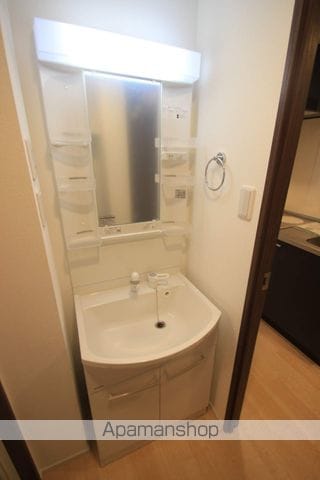 CORDEA船橋Southの内装写真