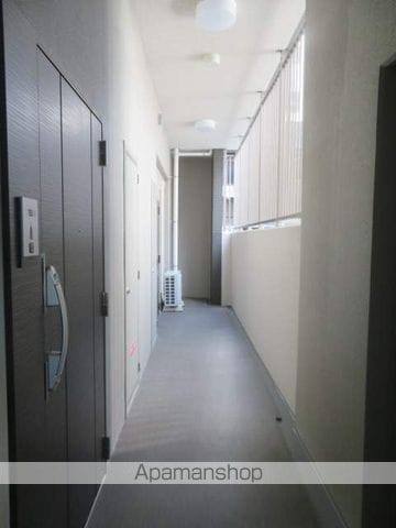 BALLOND’ORKYOBASHIのその他写真