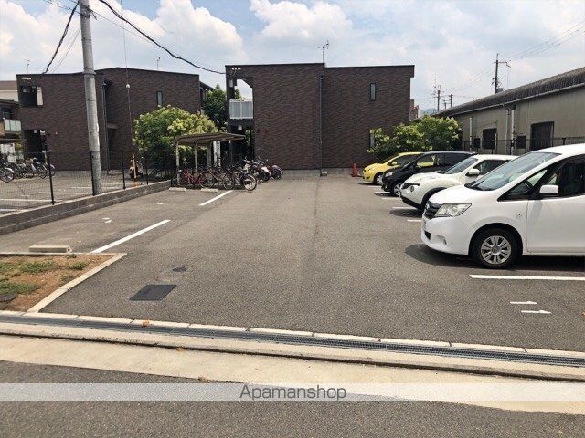 レオネクストみやびIのその他写真