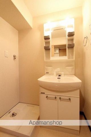 なかよしマンション塩上の内装写真