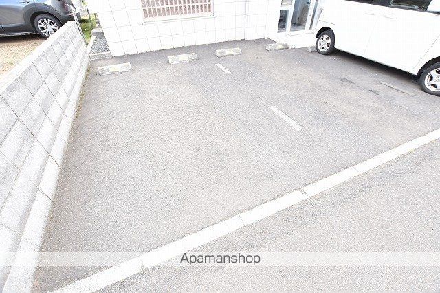 グランメール北40条Aのその他写真