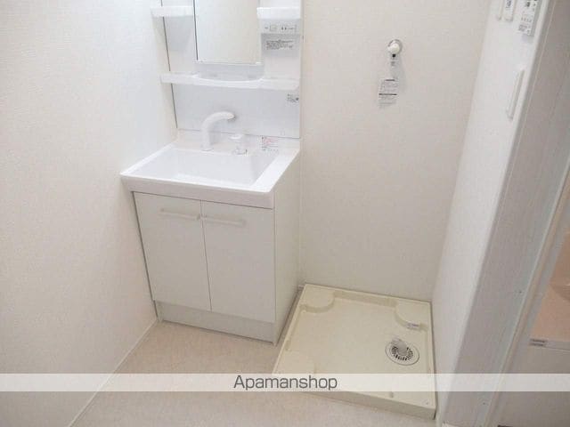 HONU清水町イーストの内装写真