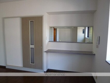 メゾン寿[1K/48.6m2]のその他部屋・スペース