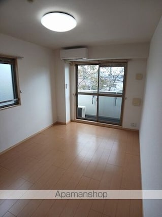 エルパーレ大泉学園[1K/25.41m2]のその他内装1