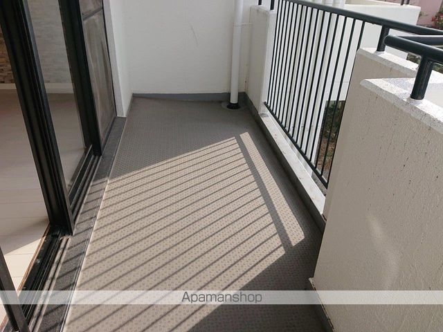 ネクストライフ白沢の内装写真