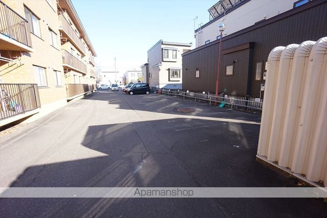 メゾンドール明星のその他写真