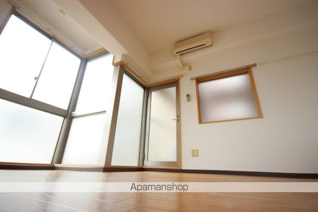 ウインドー金屋町のその他写真