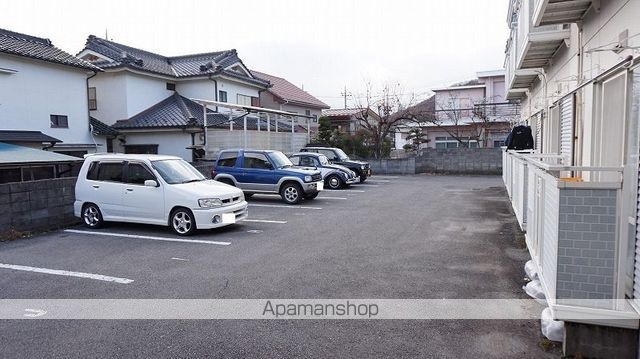 パナハイツ保坂のその他写真