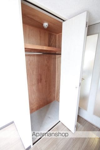 第25やたがいビルの内装写真