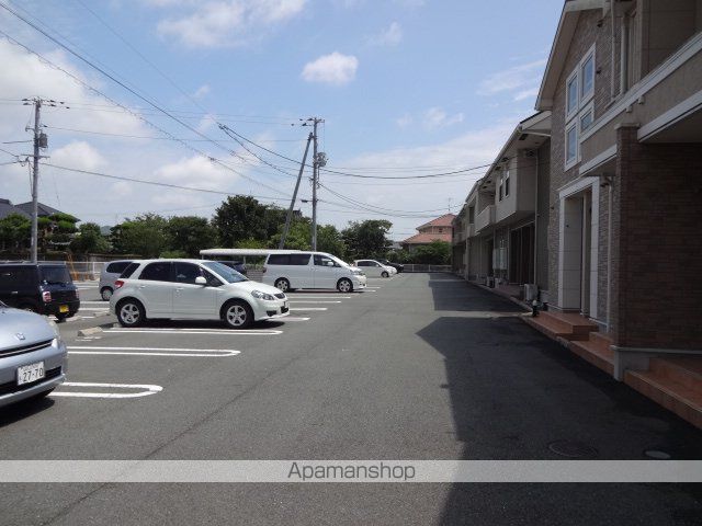 サン メゾン Cのその他写真
