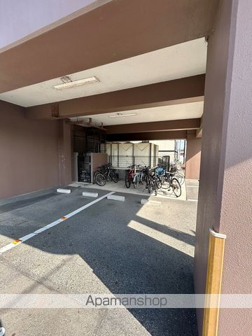 グランメール香久山のその他写真
