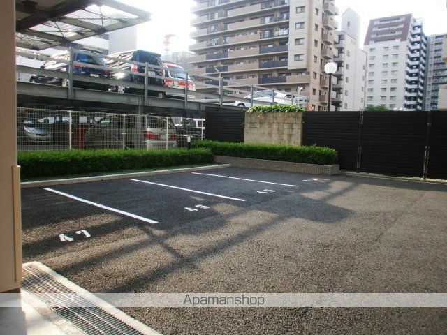 ア・ミュゼ新大阪のその他写真